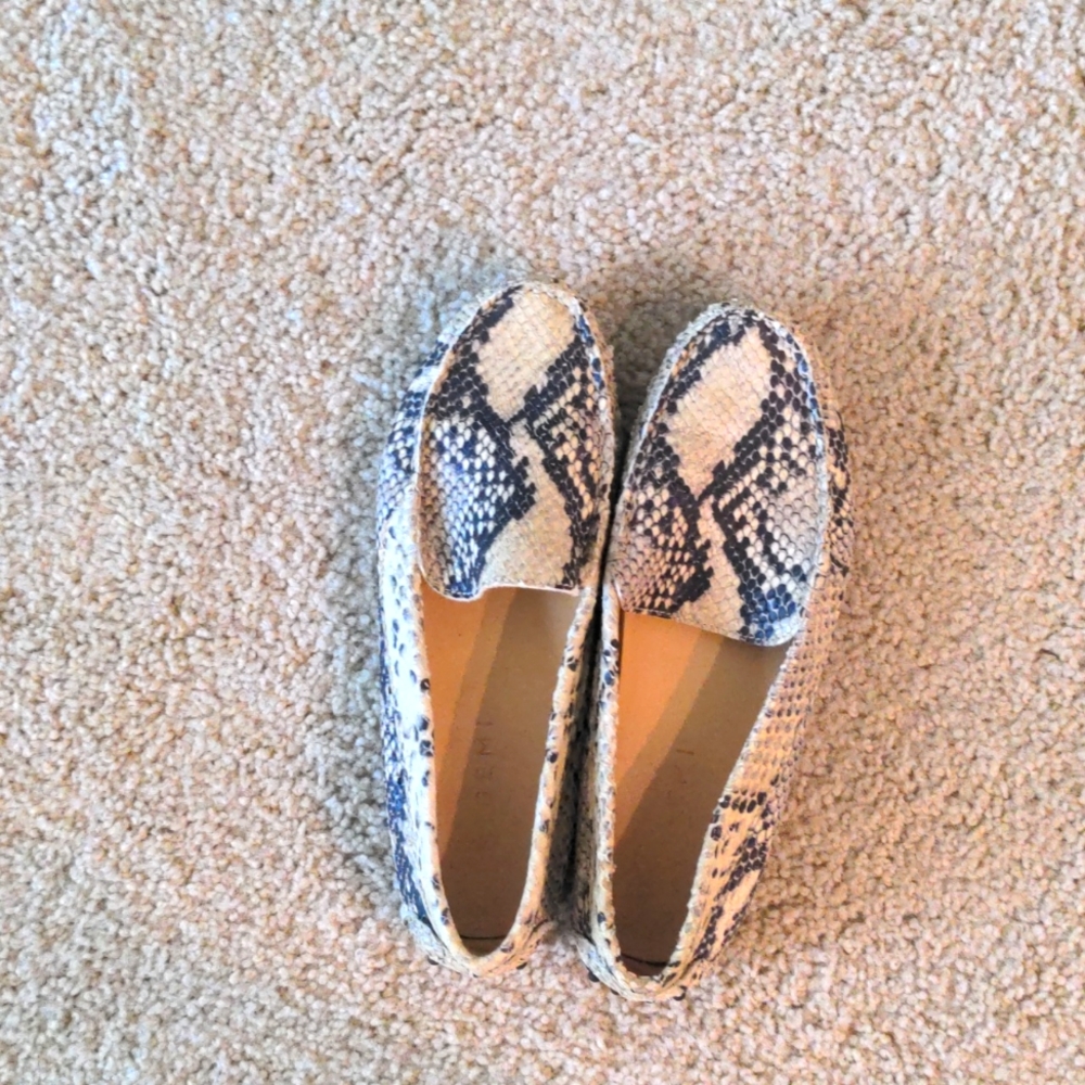 Mgemi Felize Sand sz 6